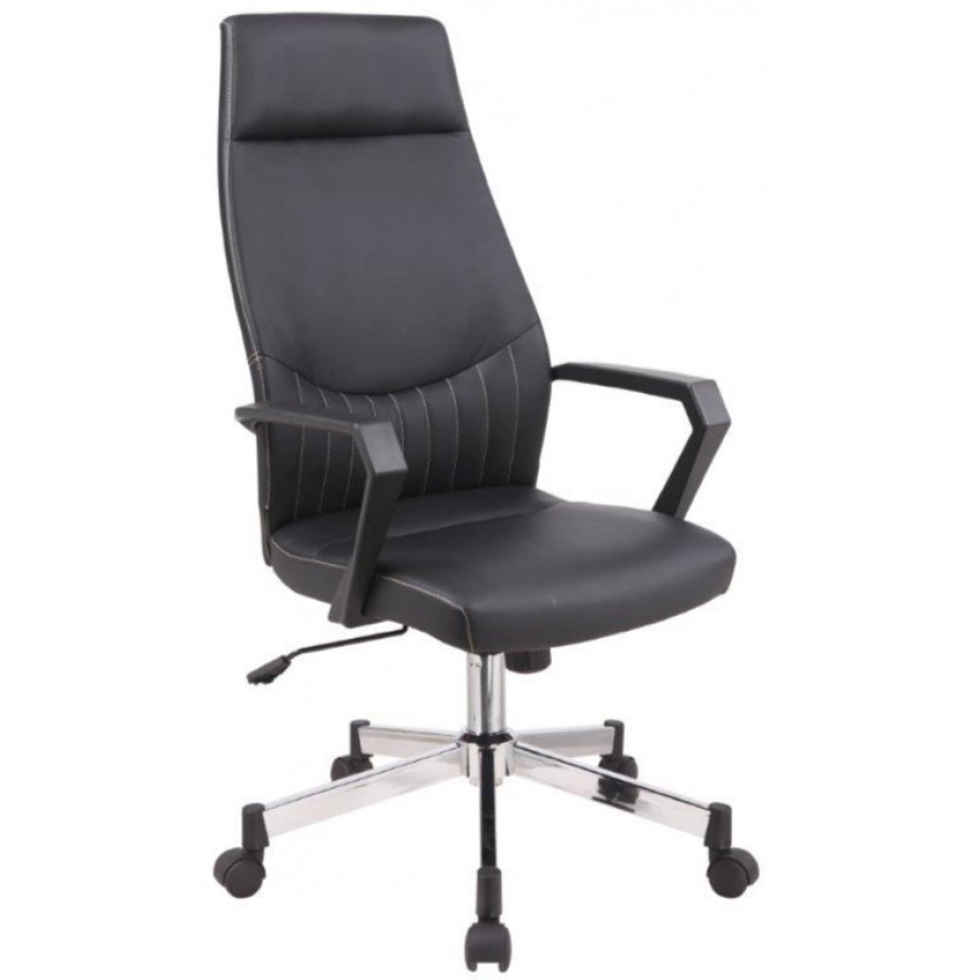 Brooklyn High Back Executive Office Chair